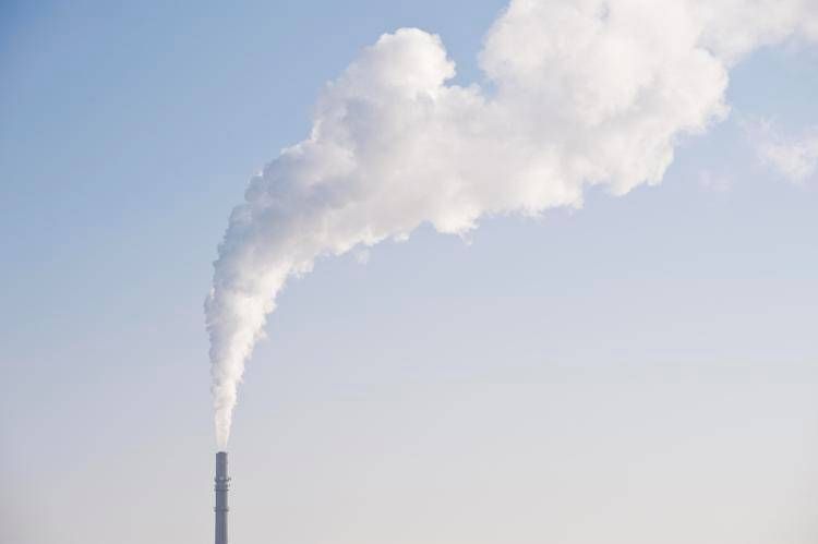 Energia, cinque leader a Costa: 