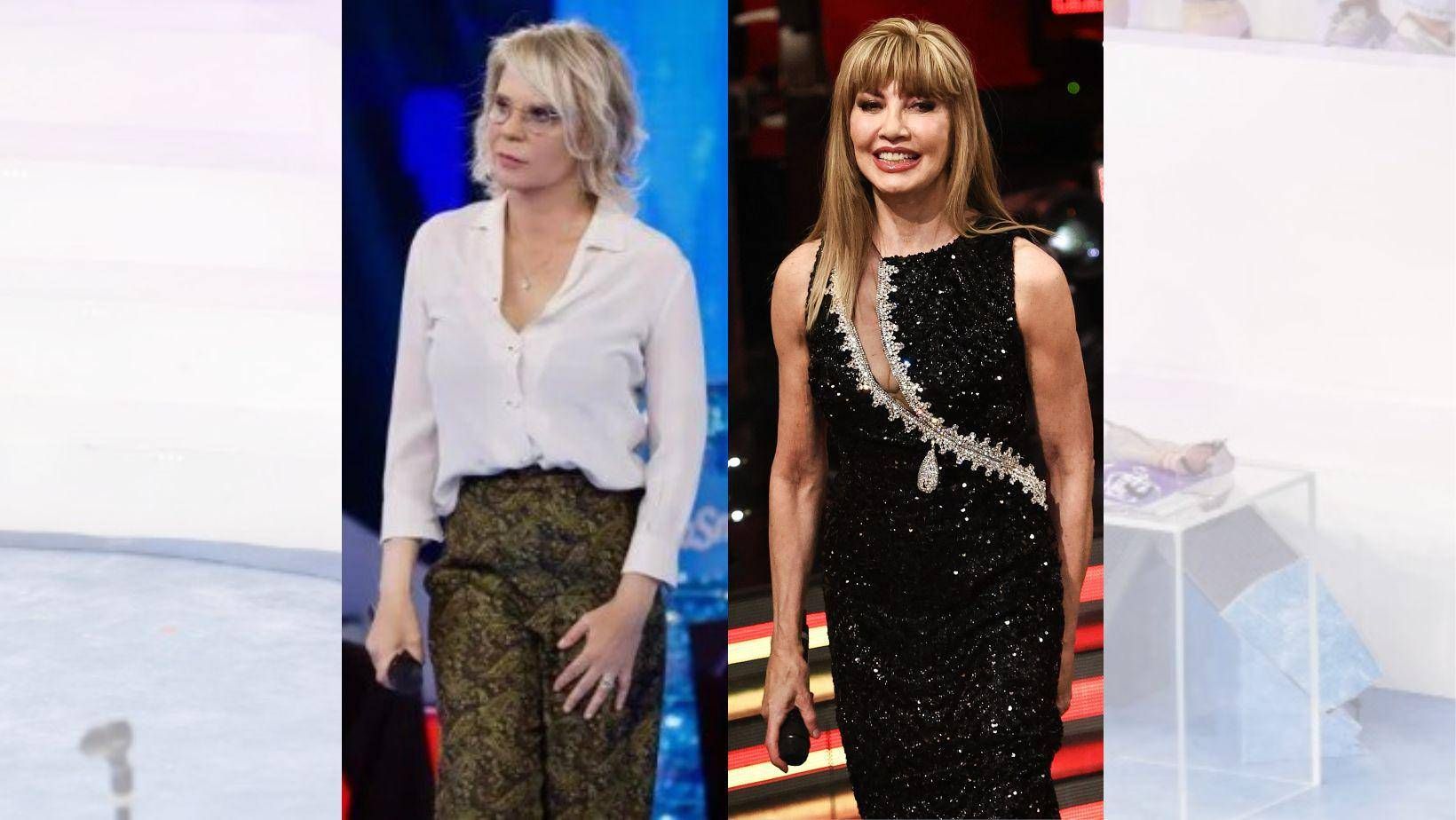 Amici 25, al via il Serale tra mistero giuria e la nuova sfida con 'Canzonissima'