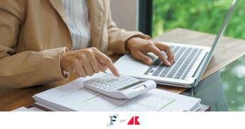 ISEE 2026: arriva la nuova DSU