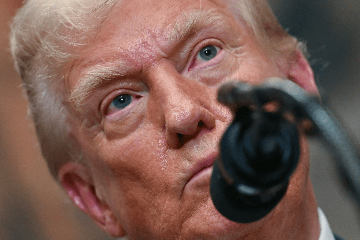 https://www.adnkronos.com/resources/02a3-2022f92054c0-2ae4daafd03c-1000/format/huge/trump_donald_dazi_afp.png