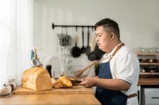 Imprese inclusive per l’integrazione, serve maggiore apertura