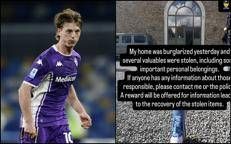 Gudmundsson - Fotogramma/IPA + Instagram