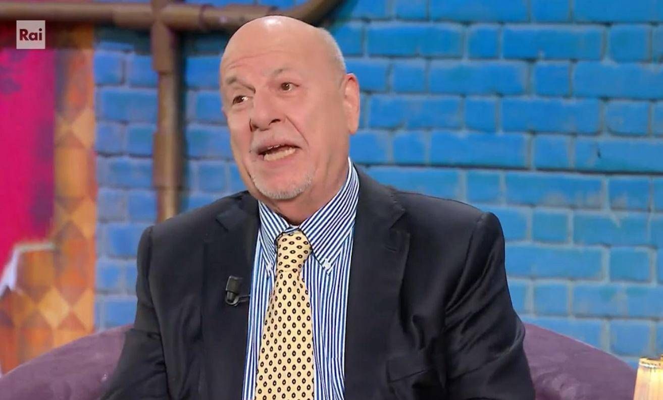 Friedman: "Putin? Si è sciolto solo quando ho parlato dei tagliolini di Berlusconi"