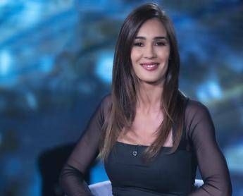 Verissimo, oggi sabato 14 marzo: gli ospiti e le interviste