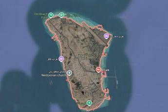 Attacco all'ambasciata Usa a Baghdad. Raid sull'isola di Kharg. Trump: 