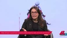 Milano Cortina, Locatelli: 