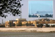 Attacco all'ambasciata Usa a Baghdad. Trump: 