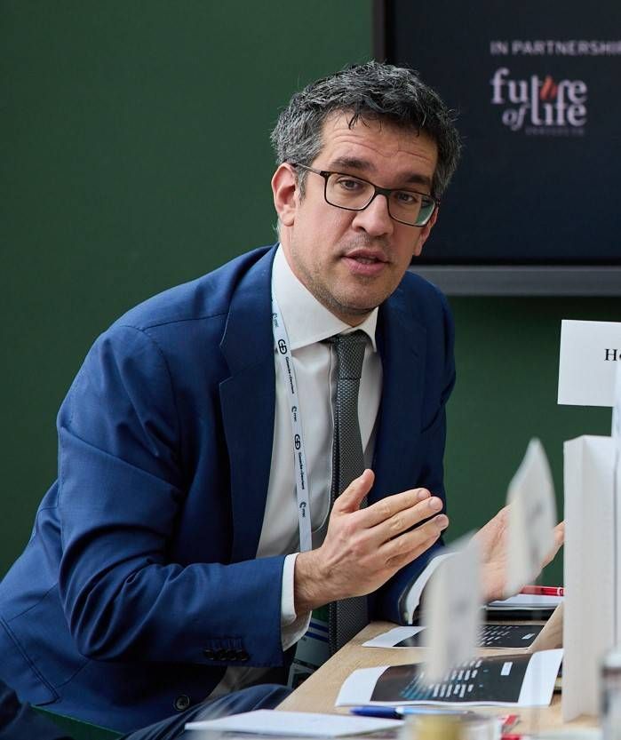 original 58951449 ea4f 4b47 a09a 88db7a7f8585