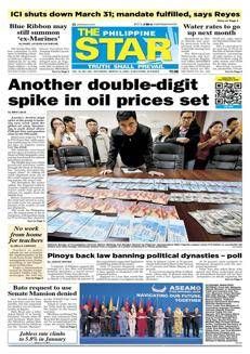 Filippine: Disoccupazione e sottoccupazione in aumento a gennaio