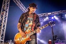 Phil Campbell (Ipa)