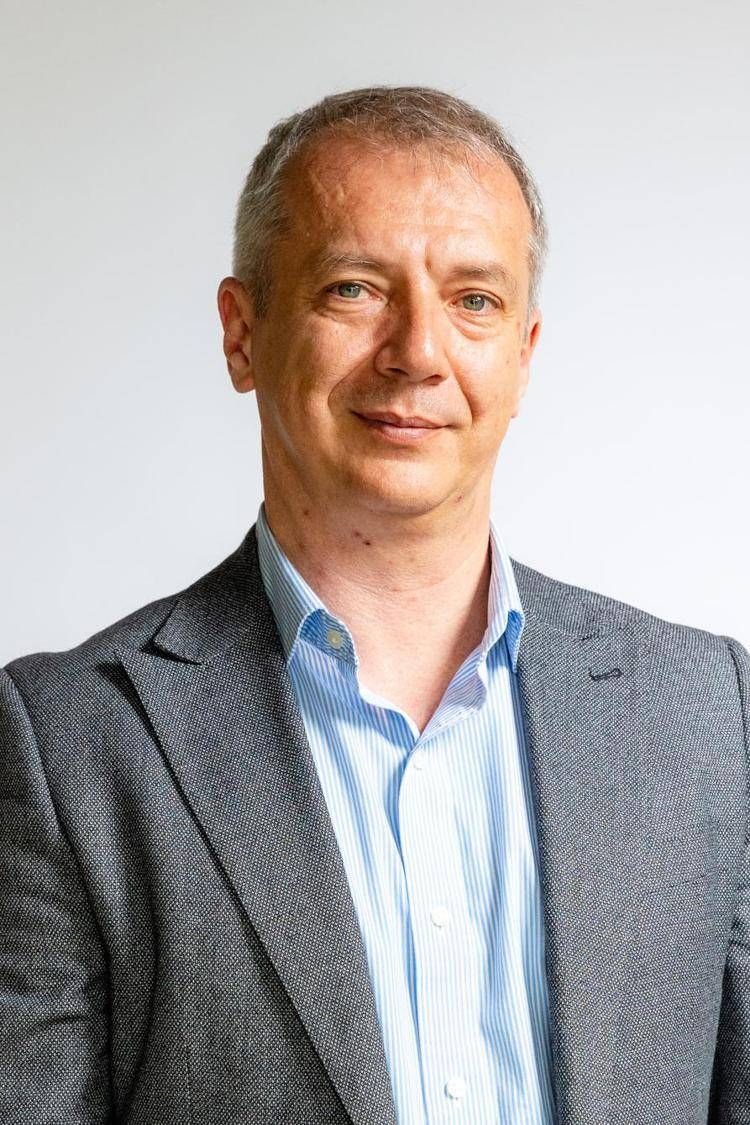 Giornata fiocchetto lilla, da specialisti consigli a famiglie su come gestire momenti sensibili