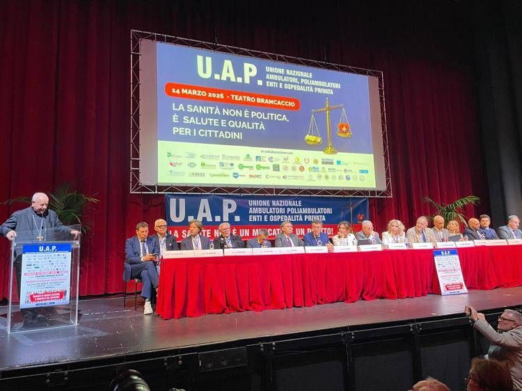 Da Ranucci ad Al Bano, da Vaia a monsignor Paglia: a Roma la mobilitazione dell