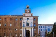 Lo sport per la crescita personale e sociale, martedì convegno alla Cattolica campus di Milano