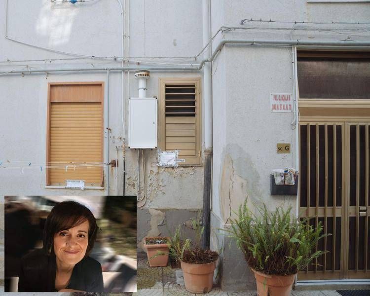Messina, l’autopsia svela la dinamica dell’omicidio di Daniela Zinnanti