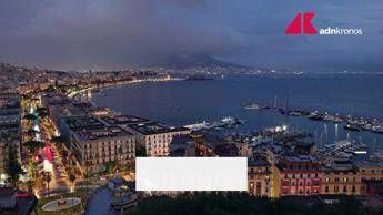 Napoli, inaugurata la Borsa Mediterranea del Turismo