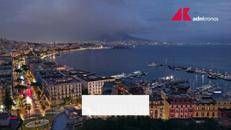 Napoli, inaugurata la Borsa Mediterranea del Turismo