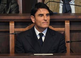 Sal Da Vinci, "Buon compleanno papà, ovunque tu sia": il post nel giorno del compleanno