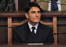 Sal da Vinci - (Ipa)