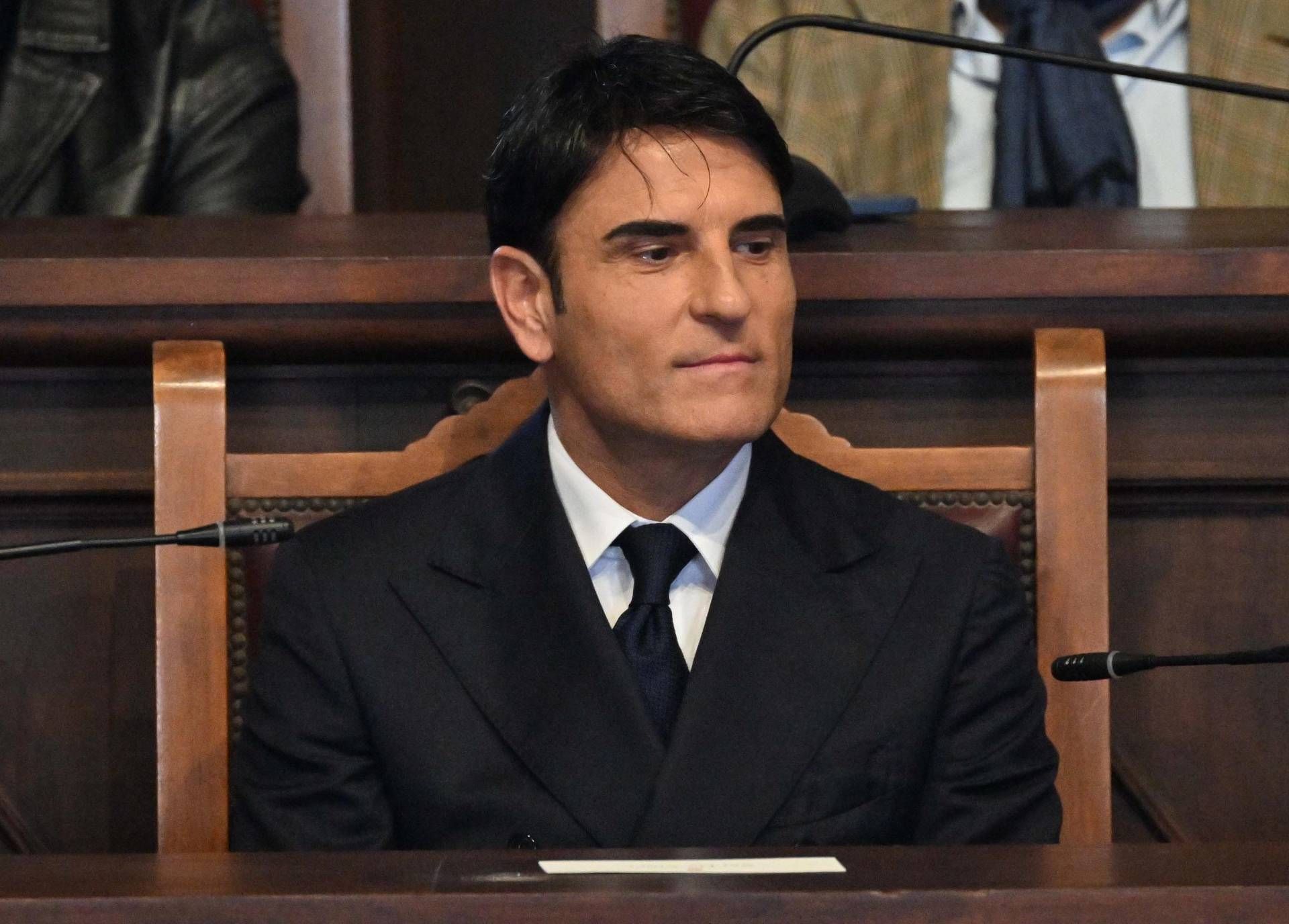 Sal Da Vinci, "Buon compleanno papà, ovunque tu sia": il post nel giorno del compleanno