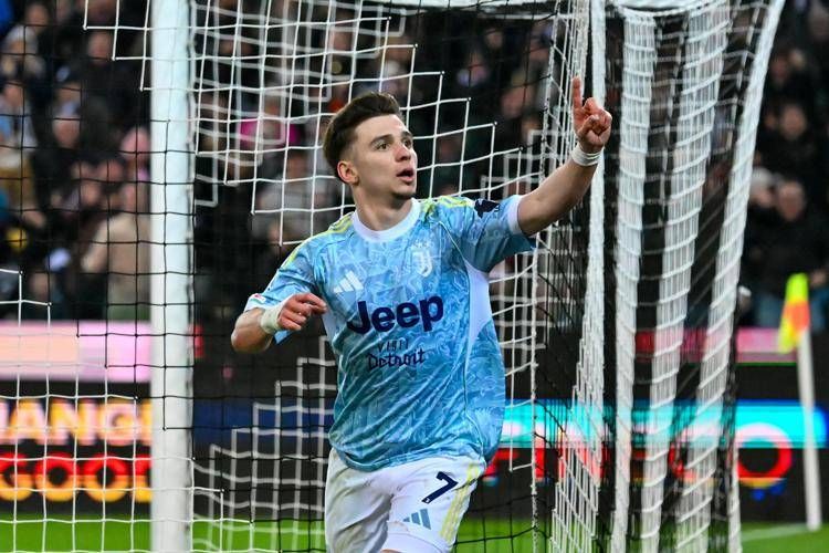 Conceicao - Ipa/Fotogramma