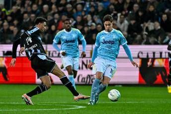 Immagine in aggiornamento