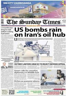 Filippine: Marcos rilancia riforme e cooperazione con l’IMF per stabilità e crescita