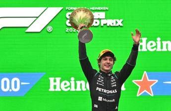 Immagine in aggiornamento