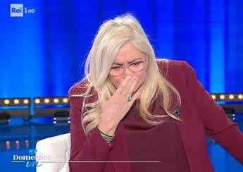 Immagine in aggiornamento