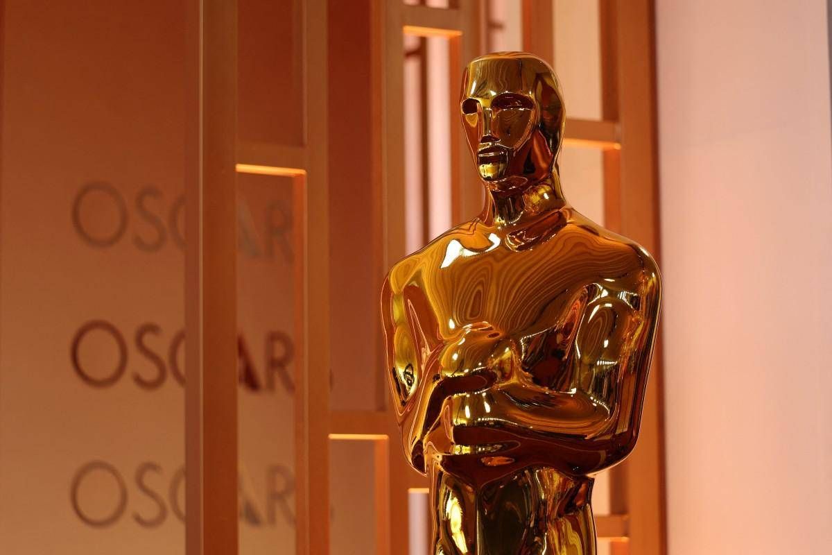 Oscar 2026, dalla diretta al red carpet: orari, ospiti e curiosità della cerimonia