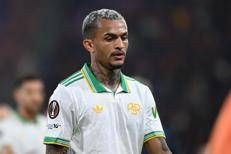 Wesley - Fotogramma/IPA