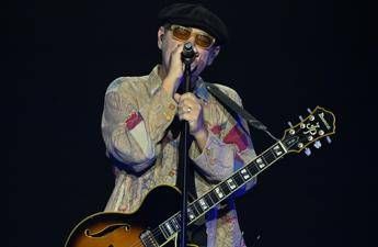 Luca Carboni Ipa Immagine in aggiornamento