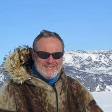 (Massimo Maggiari . Ufficio stampa)