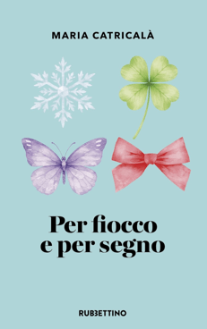 'Per fiocco e per segno', la storia culturale di un piccolo oggetto