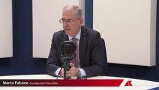 Falcone (Forza Italia): 
