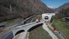 Ambiente, Sanpellegrino presenta i suoi progetti legati al territorio