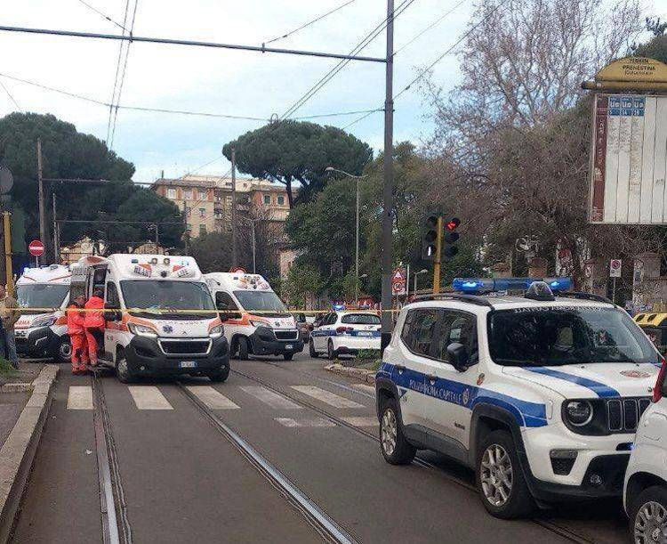 tram_roma_incidente.jpeg