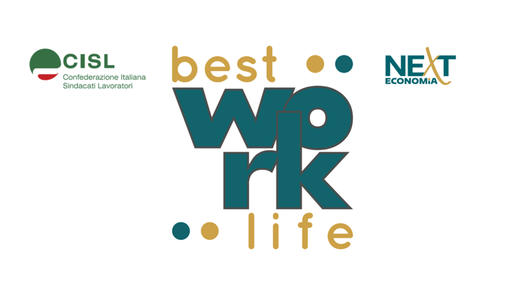 Welfare, la sussidiarietà circolare organizzativa è la chiave strategica per migliorare le relazioni in azienda