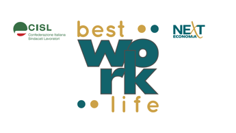 Welfare, la sussidiarietà circolare organizzativa è la chiave strategica per migliorare le relazioni in azienda