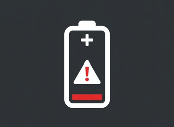 Cellulare in carica di notte, come non danneggiarlo