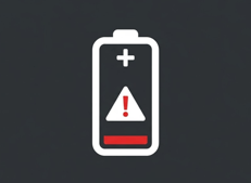 Cellulare in carica di notte, come non danneggiarlo