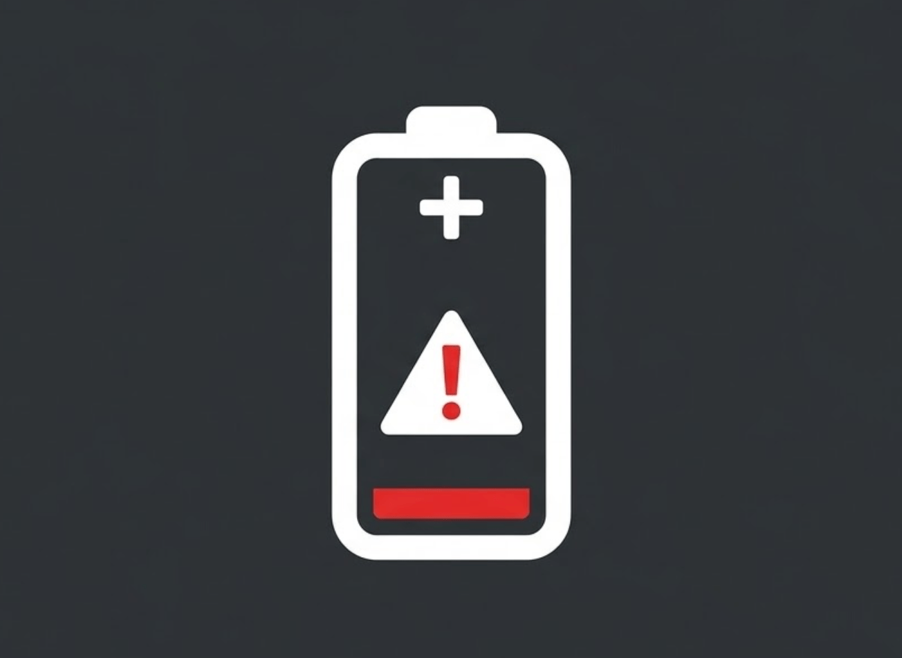 Cellulare in carica di notte, come non danneggiarlo