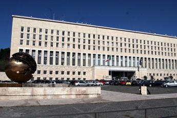 Tajani difende Cirielli: "Non abbiamo rotto relazioni diplomatiche con Russia"