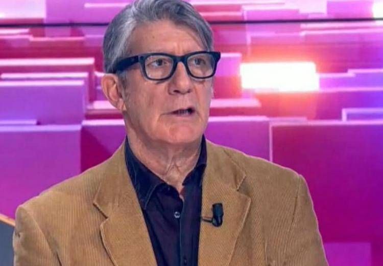 Metastasi al cervello, radiochirurgia più efficace e meno invasiva all'ospedale Sant'Andrea di Roma