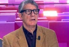 Metastasi al cervello, radiochirurgia più efficace e meno invasiva all'ospedale Sant'Andrea di Roma