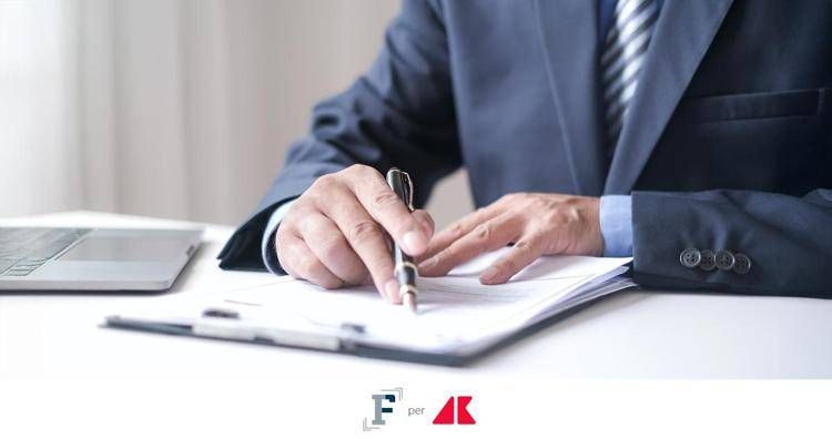 Come scaricare la Certificazione Unica 2026