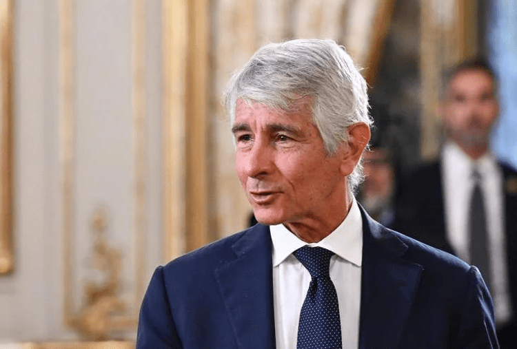 Milano-Cortina, Abodi: 