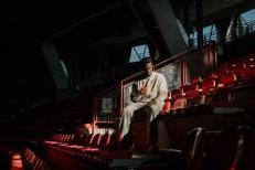 La capsule collection della Pallacanestro Varese