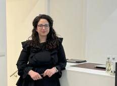 Bellezza ed estetica, Italia in prima linea: crescono spesa e tecnologie