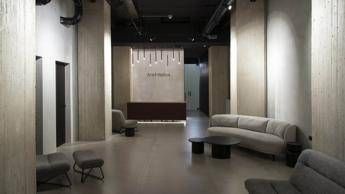 Turismo medicale: AraMedica si afferma con il modello del Rejuvenation Journey