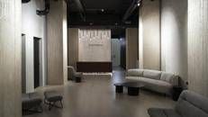 Turismo medicale: AraMedica si afferma con il modello del Rejuvenation Journey